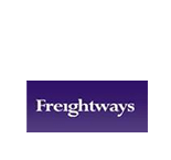 Freightways logo
