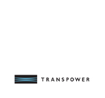 Transpower_Logo_155